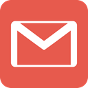 Email Email