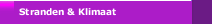 Stranden & Klimaat